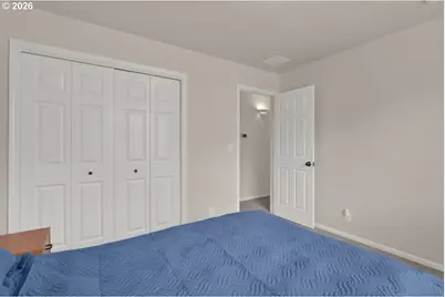 1740 Calistoga Ct, Eugene, OR 97402 - Photo 21
