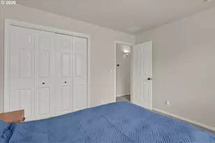 1740 Calistoga Ct, Eugene, OR 97402 - Photo 21