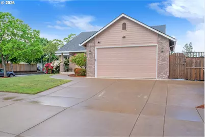 1740 Calistoga Ct, Eugene, OR 97402 - Photo 33