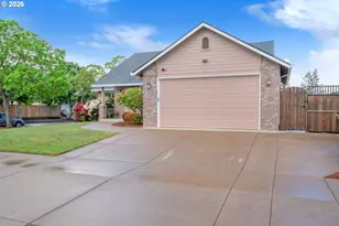 1740 Calistoga Ct, Eugene, OR 97402 - Photo 33
