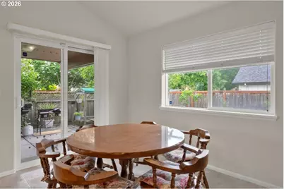 1740 Calistoga Ct, Eugene, OR 97402 - Photo 11