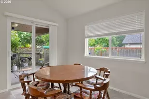 1740 Calistoga Ct, Eugene, OR 97402 - Photo 11