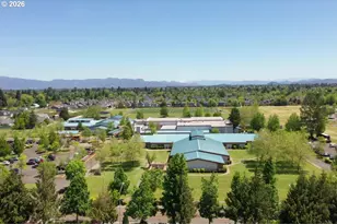 1740 Calistoga Ct, Eugene, OR 97402 - Photo 37