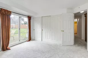 204 Crestwood St, Fairview, OR 97024 - Photo 17