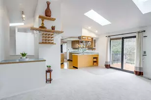 204 Crestwood St, Fairview, OR 97024 - Photo 11