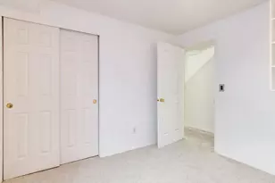 204 Crestwood St, Fairview, OR 97024 - Photo 23