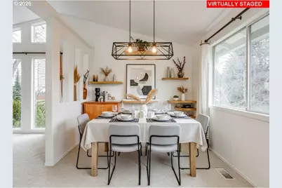 204 Crestwood St, Fairview, OR 97024 - Photo 5