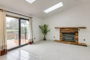 204 Crestwood St, Fairview, OR 97024 - Photo 13