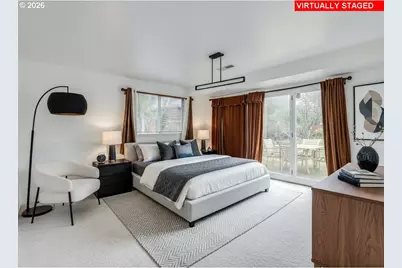 204 Crestwood St, Fairview, OR 97024 - Photo 15