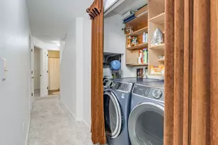 204 Crestwood St, Fairview, OR 97024 - Photo 25