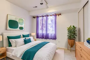 204 Crestwood St, Fairview, OR 97024 - Photo 21