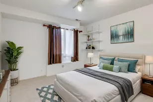 204 Crestwood St, Fairview, OR 97024 - Photo 19