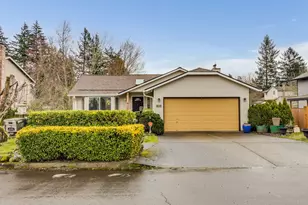 204 Crestwood St, Fairview, OR 97024 - Photo 1