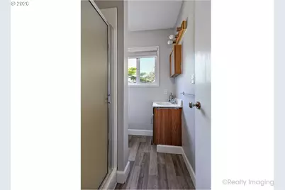 1415 N Baldwin St, Portland, OR 97217 - Photo 35