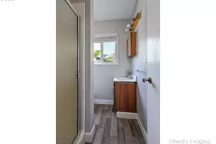 1415 N Baldwin St, Portland, OR 97217 - Photo 35