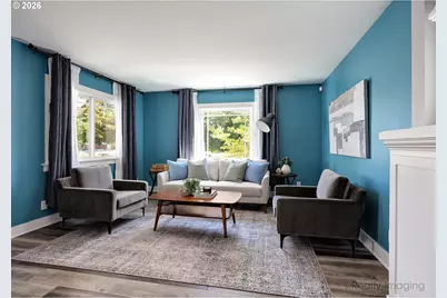 1415 N Baldwin St, Portland, OR 97217 - Photo 7