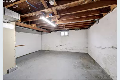 1415 N Baldwin St, Portland, OR 97217 - Photo 37
