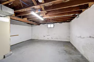1415 N Baldwin St, Portland, OR 97217 - Photo 37