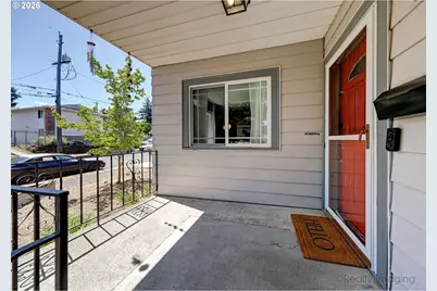 1415 N Baldwin St, Portland, OR 97217 - Photo 3