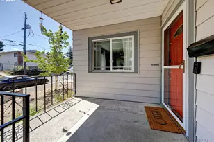 1415 N Baldwin St, Portland, OR 97217 - Photo 3