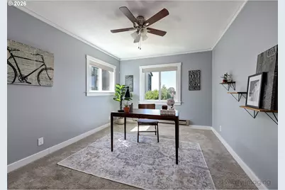 1415 N Baldwin St, Portland, OR 97217 - Photo 29
