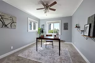1415 N Baldwin St, Portland, OR 97217 - Photo 29
