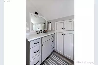 1415 N Baldwin St, Portland, OR 97217 - Photo 27