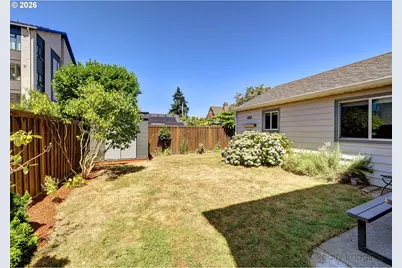 1415 N Baldwin St, Portland, OR 97217 - Photo 39