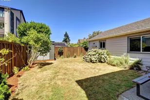 1415 N Baldwin St, Portland, OR 97217 - Photo 39