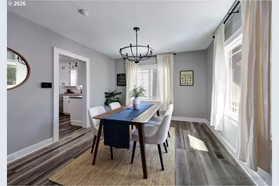 1415 N Baldwin St, Portland, OR 97217 - Photo 9