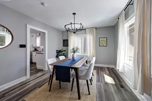 1415 N Baldwin St, Portland, OR 97217 - Photo 9