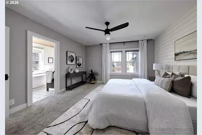 1415 N Baldwin St, Portland, OR 97217 - Photo 19