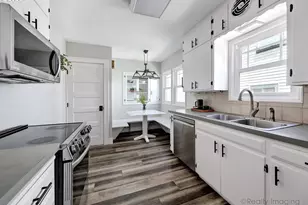 1415 N Baldwin St, Portland, OR 97217 - Photo 11