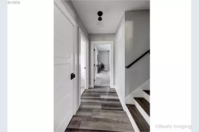 1415 N Baldwin St, Portland, OR 97217 - Photo 15