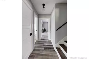1415 N Baldwin St, Portland, OR 97217 - Photo 15