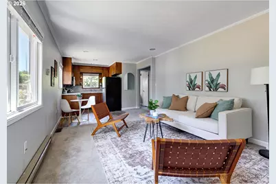 1415 N Baldwin St, Portland, OR 97217 - Photo 31
