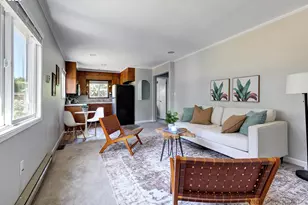 1415 N Baldwin St, Portland, OR 97217 - Photo 31