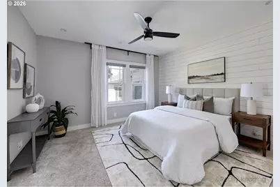 1415 N Baldwin St, Portland, OR 97217 - Photo 17