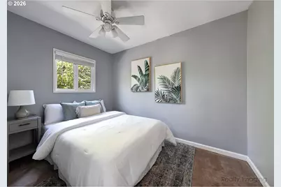 1415 N Baldwin St, Portland, OR 97217 - Photo 33