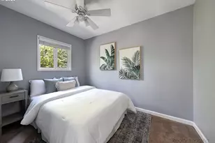 1415 N Baldwin St, Portland, OR 97217 - Photo 33