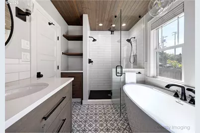 1415 N Baldwin St, Portland, OR 97217 - Photo 23