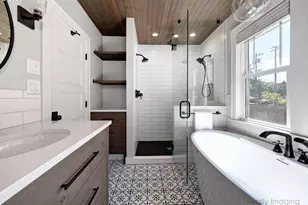 1415 N Baldwin St, Portland, OR 97217 - Photo 23