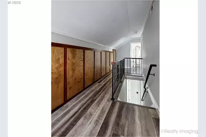 1415 N Baldwin St, Portland, OR 97217 - Photo 25