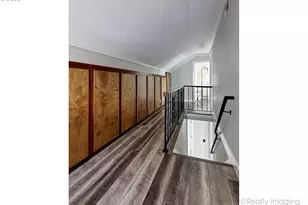 1415 N Baldwin St, Portland, OR 97217 - Photo 25