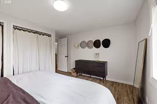 2180 Mellowood Ct, Springfield, OR 97477 - Photo 23