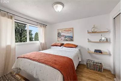 2180 Mellowood Ct, Springfield, OR 97477 - Photo 25