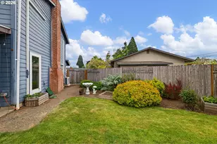2180 Mellowood Ct, Springfield, OR 97477 - Photo 43
