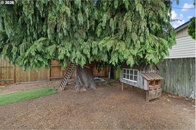2180 Mellowood Ct, Springfield, OR 97477 - Photo 37