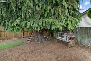 2180 Mellowood Ct, Springfield, OR 97477 - Photo 37