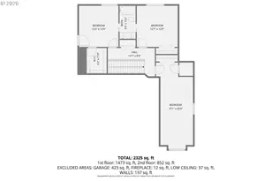 17944 NW Gilbert Ln, Portland, OR 97229 - Photo 31